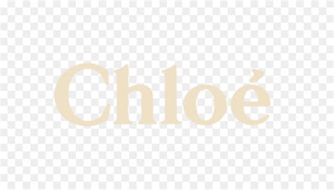 chloe png|chloe logo png.